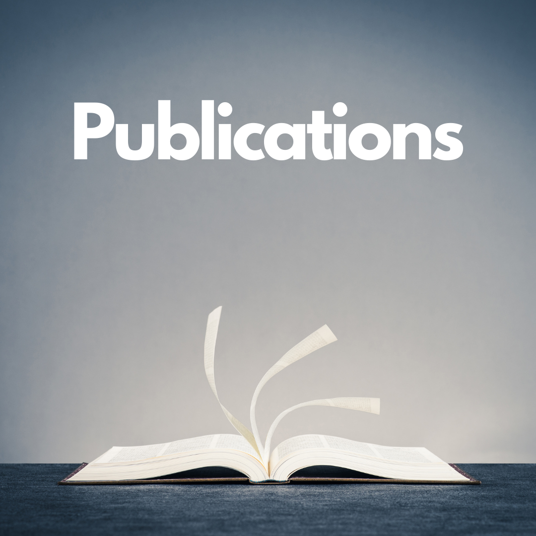 publications