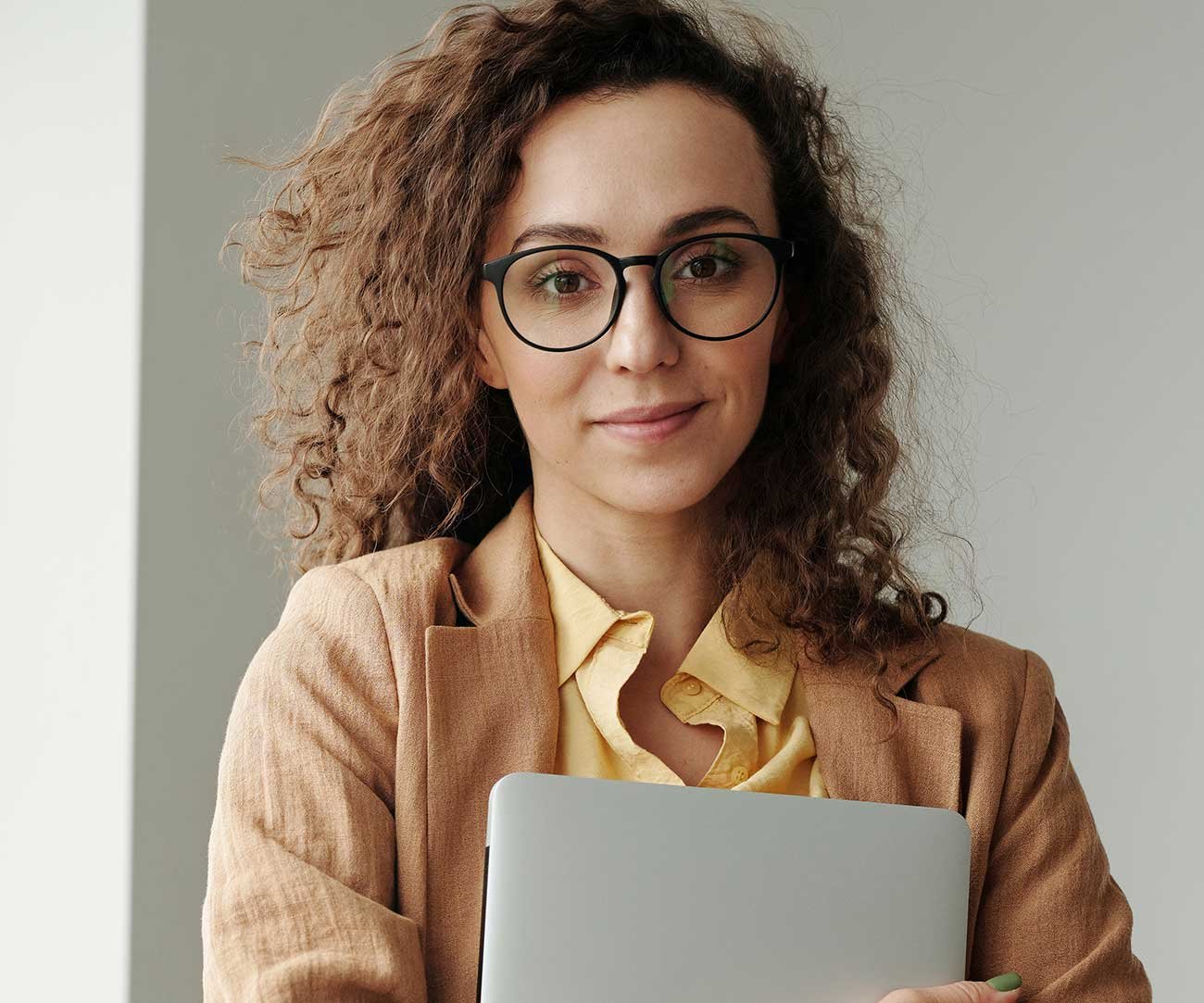 employee-performance