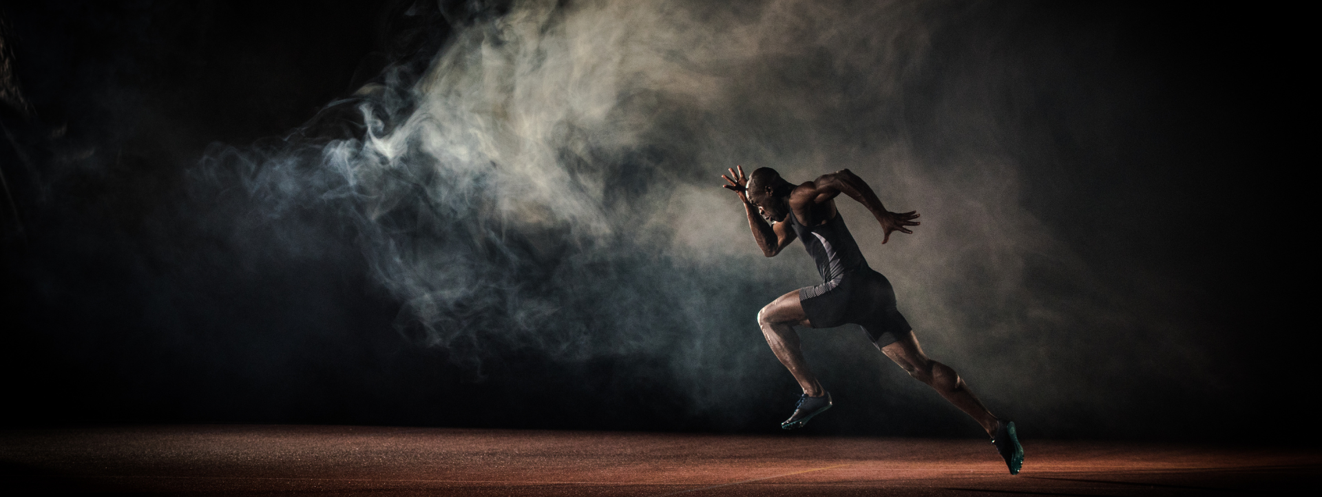 Sportifs de Haut Niveau