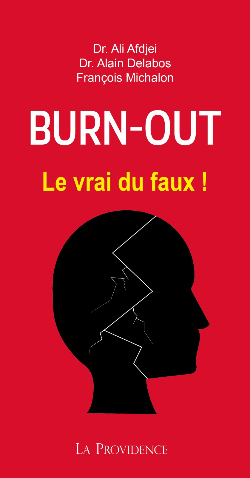 Burn-Out-Afdjei-Delabos-Michalon Burn-Out-Afdjei-Delabos-Michalon