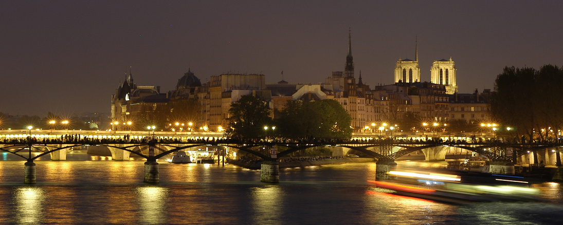 MENTIONS LÉGALES - Motivation Première